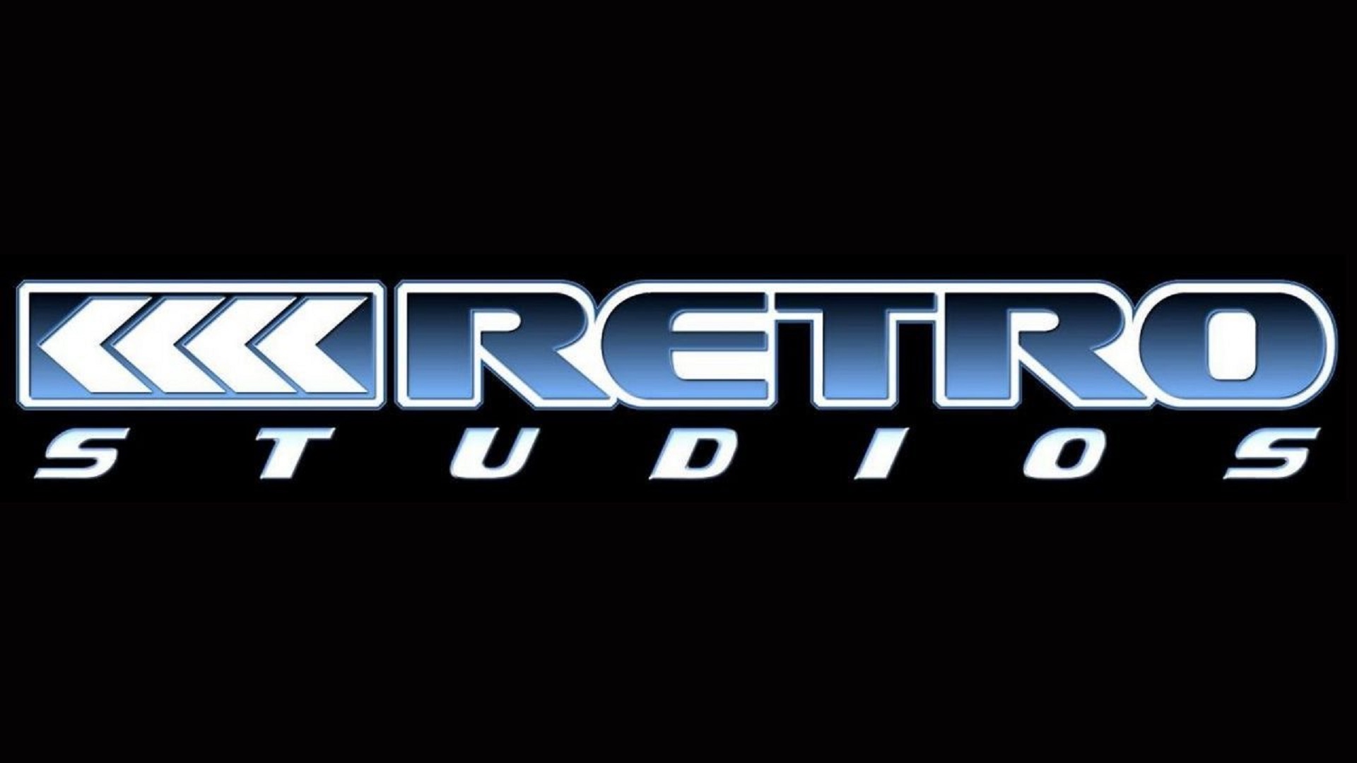 设计师认为任天堂不会移植《银河战士Prime三部曲》