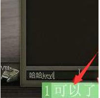 QQ截图20210508145756.png