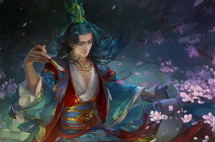 QQ截图20210510134335.png