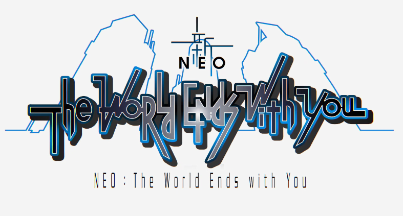 ARPG《新美妙世界》开场影像公布 7月27日发售