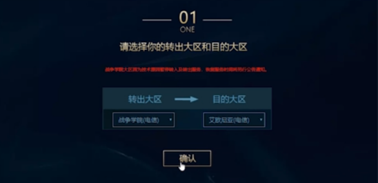 QQ截图20210524174855.png