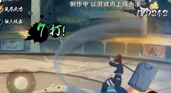 QQ截图20210525112619.png
