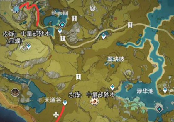 QQ截图20210527102153.png