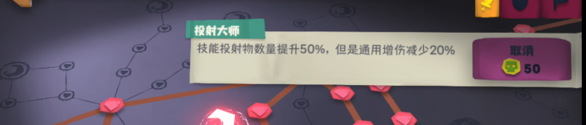 QQ截图20210528153603.png
