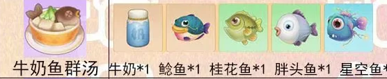 QQ截图20210601155130.png