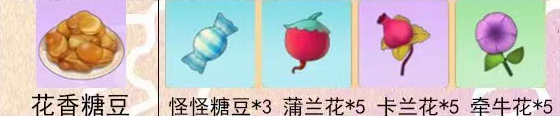 QQ截图20210601155210.png