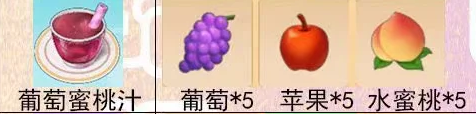 QQ截图20210601155220.png