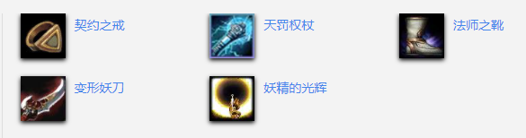 QQ截图20210601161738.png