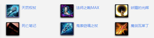 QQ截图20210601161743.png