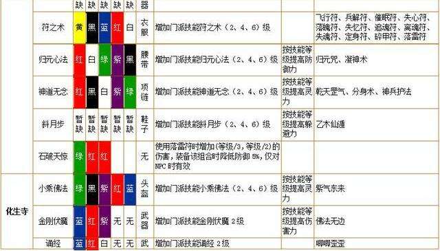 QQ截图20210607152108.jpg