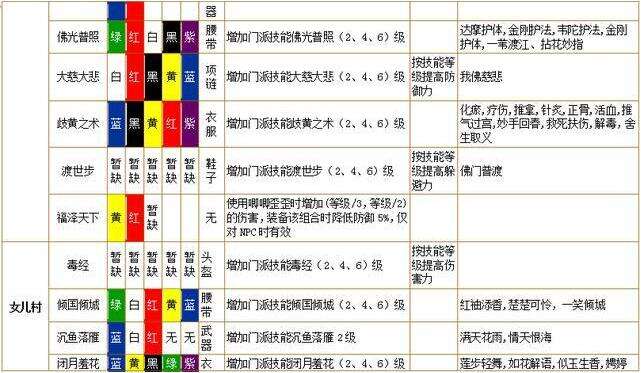 QQ截图20210607152114.jpg
