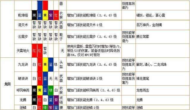 QQ截图20210607152130.jpg