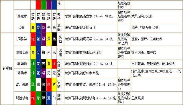 QQ截图20210607152138.jpg