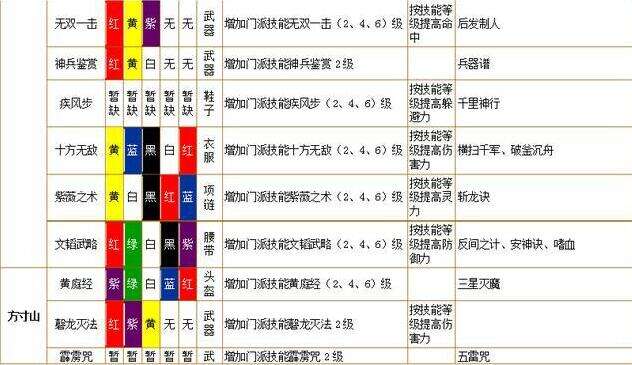 QQ截图20210607152100.jpg