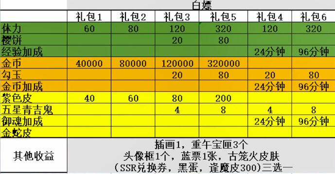 QQ截图20210607172147.jpg