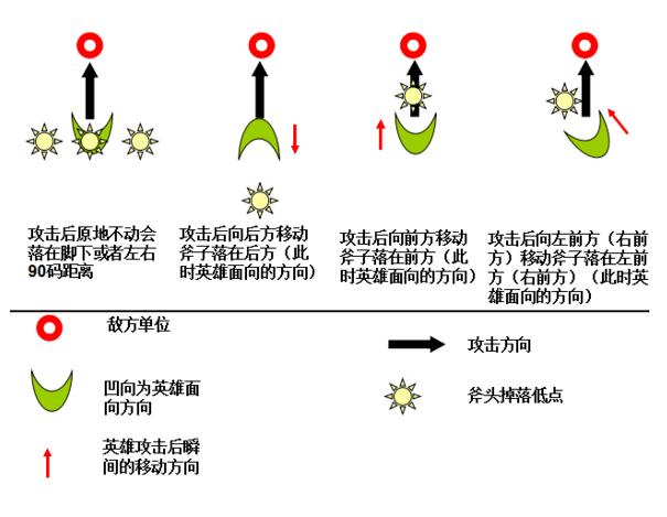 QQ截图20210608111430.jpg