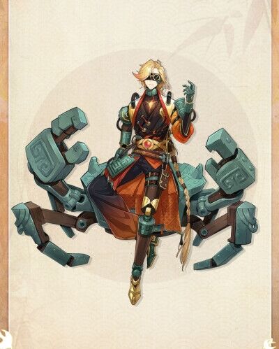 蟹酿橙送什么礼物好