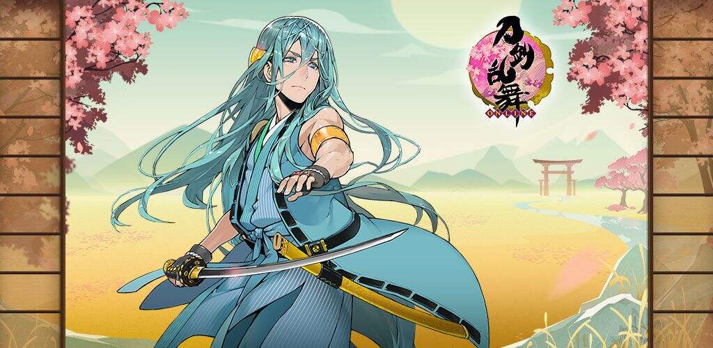 刀剑乱舞锻刀公式大全 详细锻刀公式汇总[多图]图片2