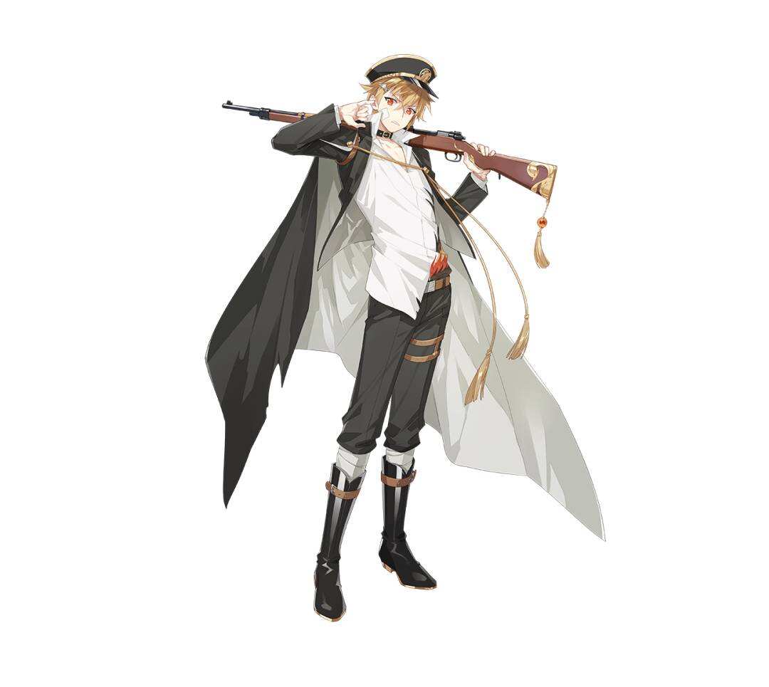 食物语食魂符离集烧鸡强不强 符离集烧鸡技能详解及评测