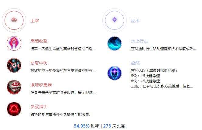 QQ截图20210719093728.jpg