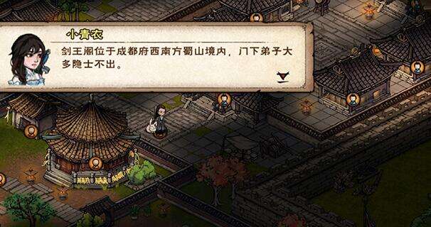 QQ截图20210726115429.jpg