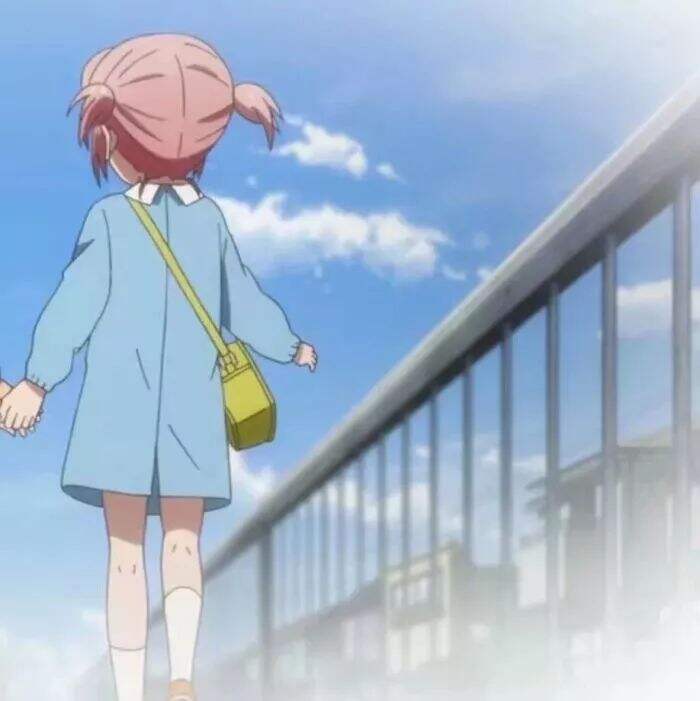 情侣头像抖音一左一右3