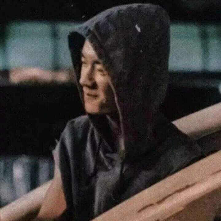 情侣头像抖音一左一右21