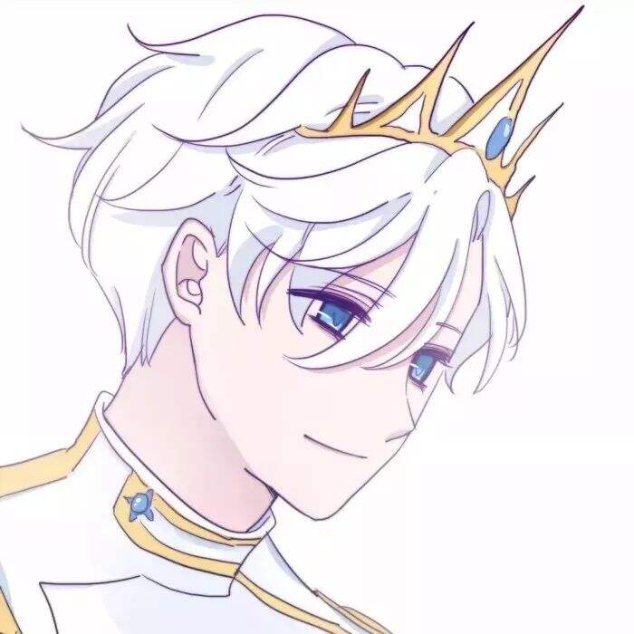 情侣头像抖音一左一右8