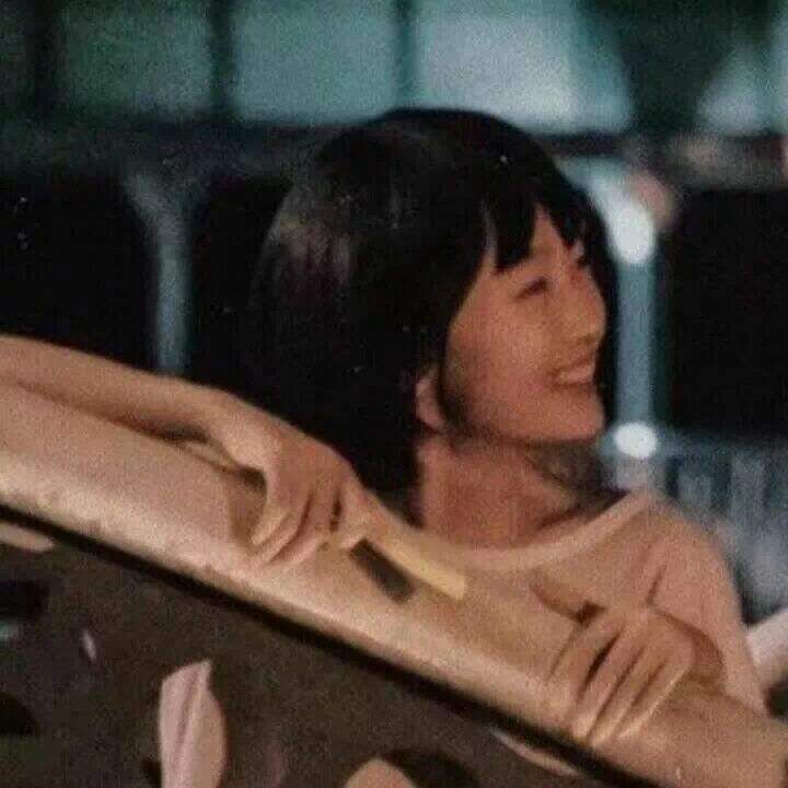情侣头像抖音一左一右20