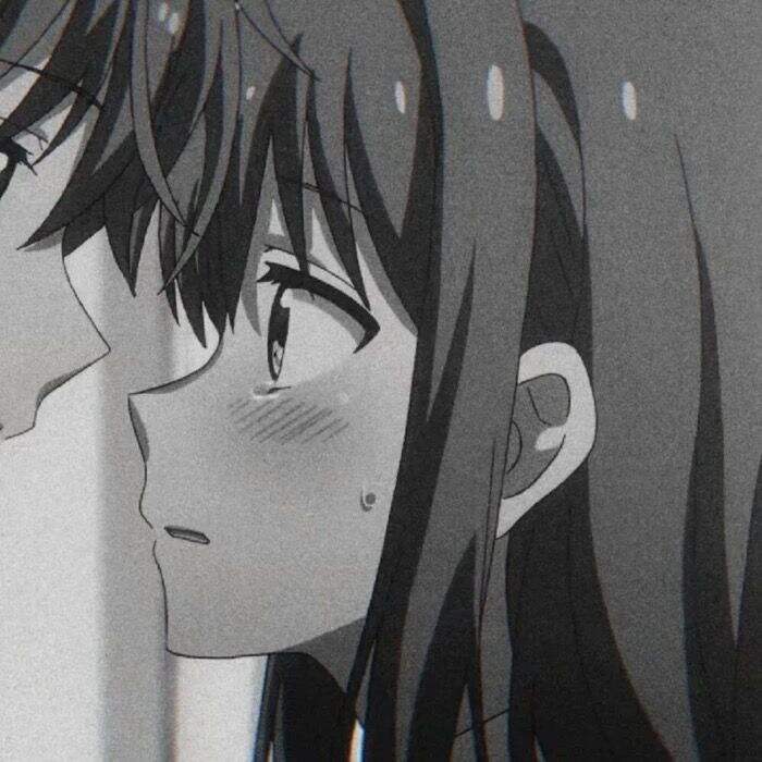 情侣头像抖音一左一右25