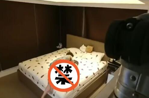 王钟瑶5分37秒线上什么意义怎样回事视频
配角个人材料
揭穿5