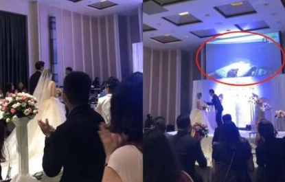 王钟瑶5分37秒线上什么意义怎样回事视频
配角个人材料
揭穿2