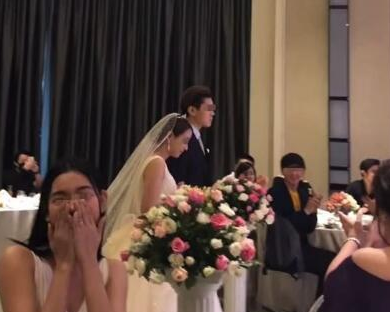 王钟瑶5分37秒线上什么意义怎样回事视频
配角个人材料
揭穿3