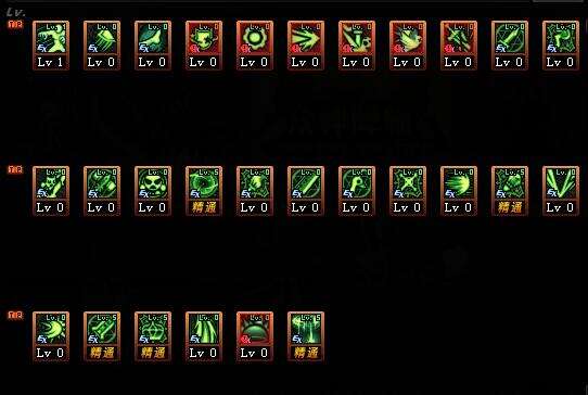 0.jpg