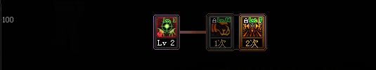 0 (4).png