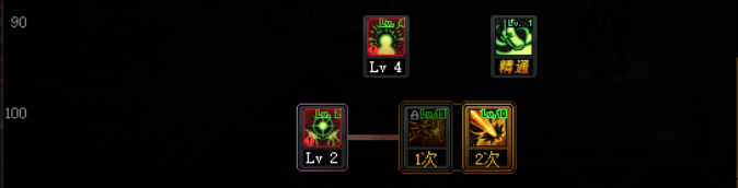 0 (3).png