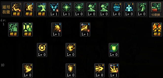 0.png