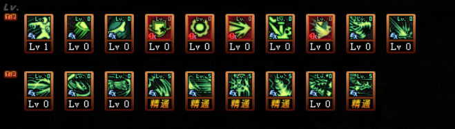 0 (4).png