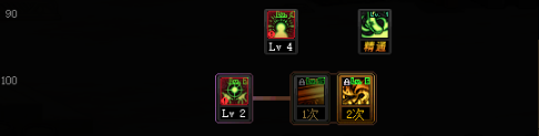 0 (4).png