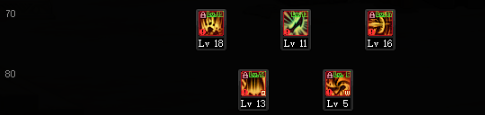 0 (3).png