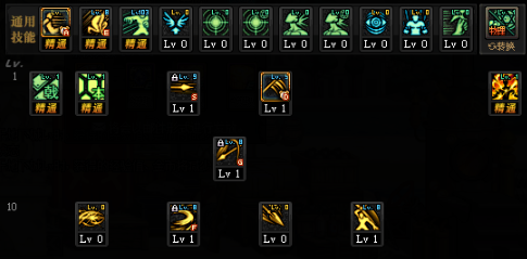 0.png