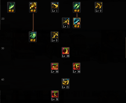 0 (1).png