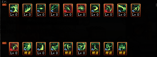 0 (5).png