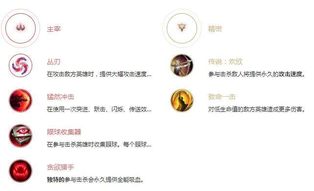 QQ截图20210910105638.jpg