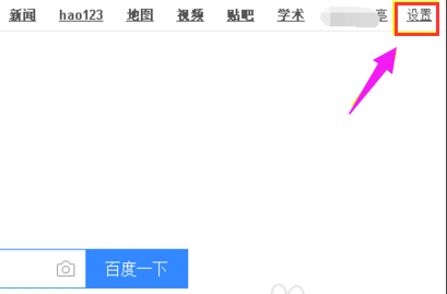 101G04594-4.png