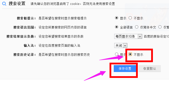 101G06356-2.png