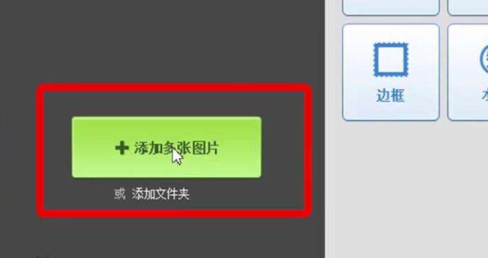 QQ截图20210914155831.jpg