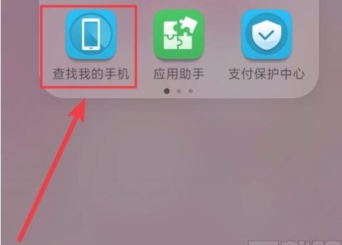 QQ截图20210922163332.jpg