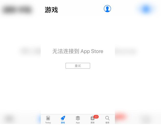 QQ截图20210924164240.jpg