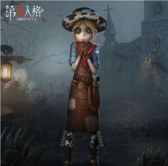QQ截图20210928144735.jpg